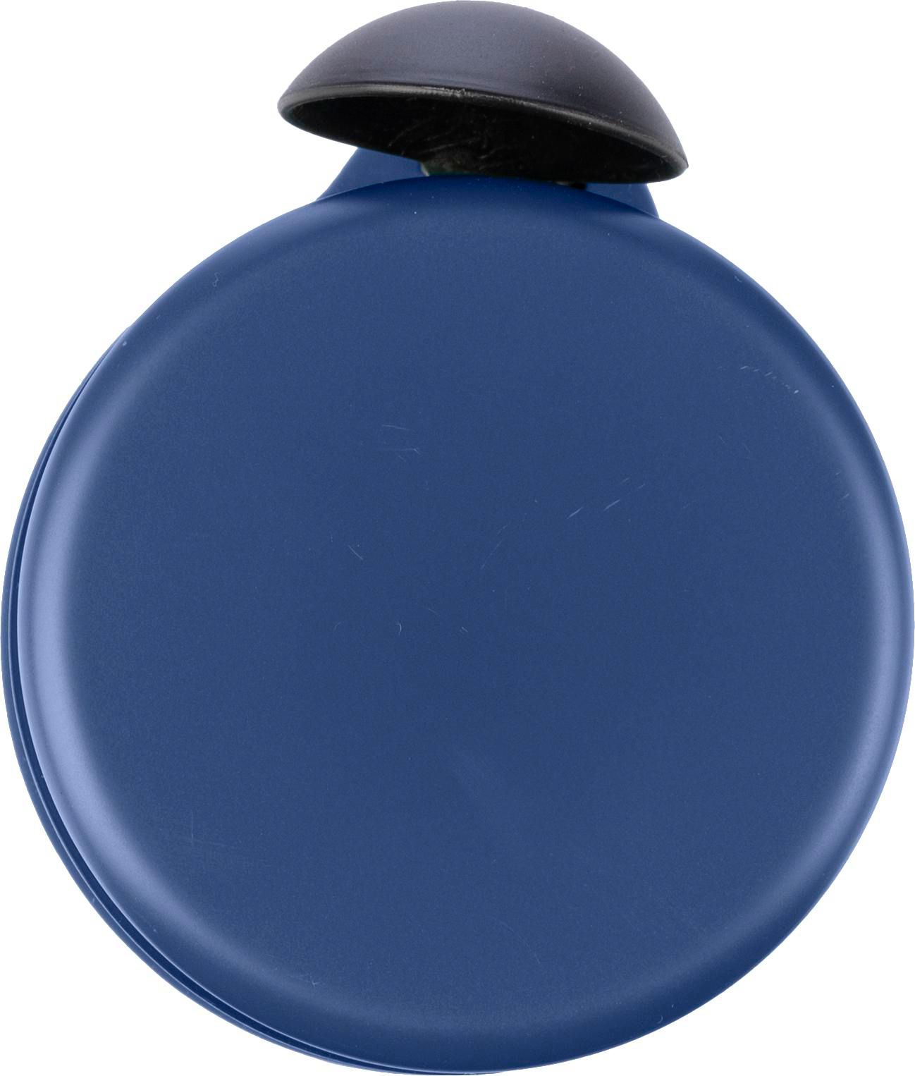 Vue 2 de Boîte repas double paroi Niko | 460 ml