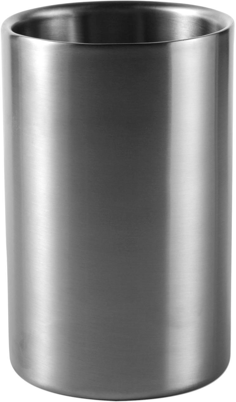 Vue 2 de Rafraîchisseur à vin Jeremias | Acier inoxydable | 1,5 l