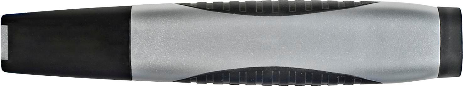 Vue 2 de Mini kit d'outils Edith | 2-en-1 | LED