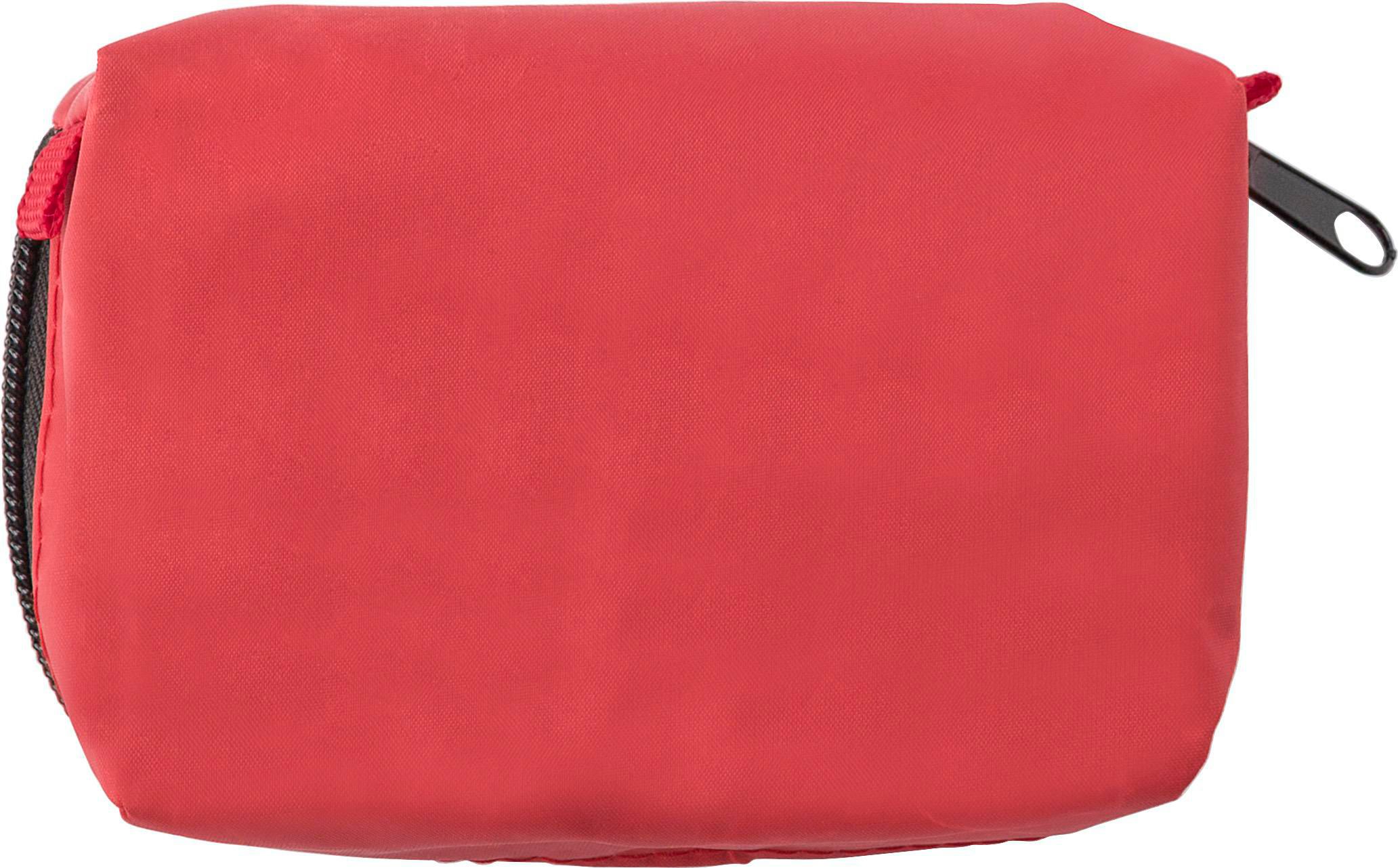Vue 8 de Trousse de secours Tiffany | 17 pièces
