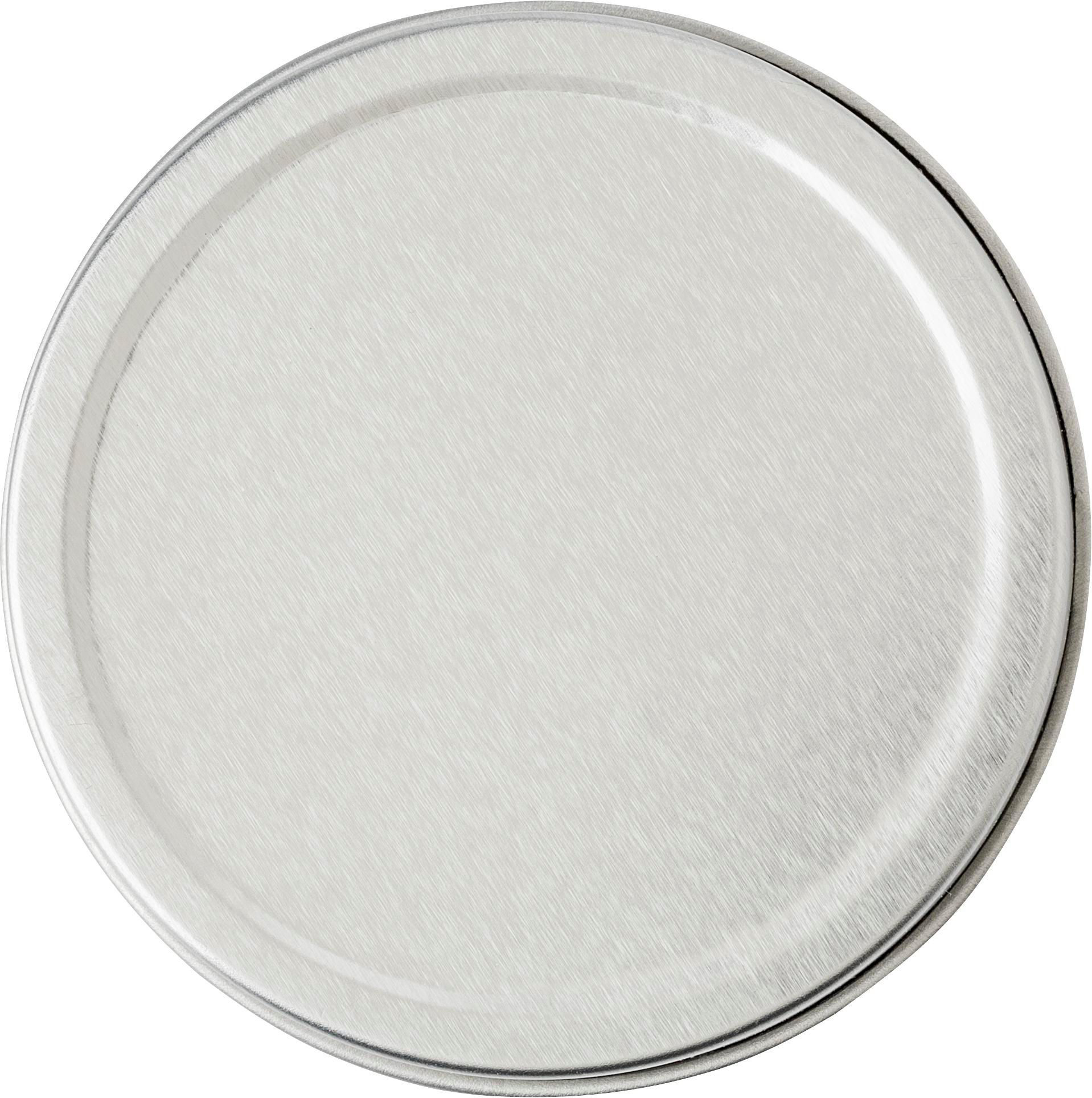 Vue 2 de Bougie parfumée Zora | Boîte