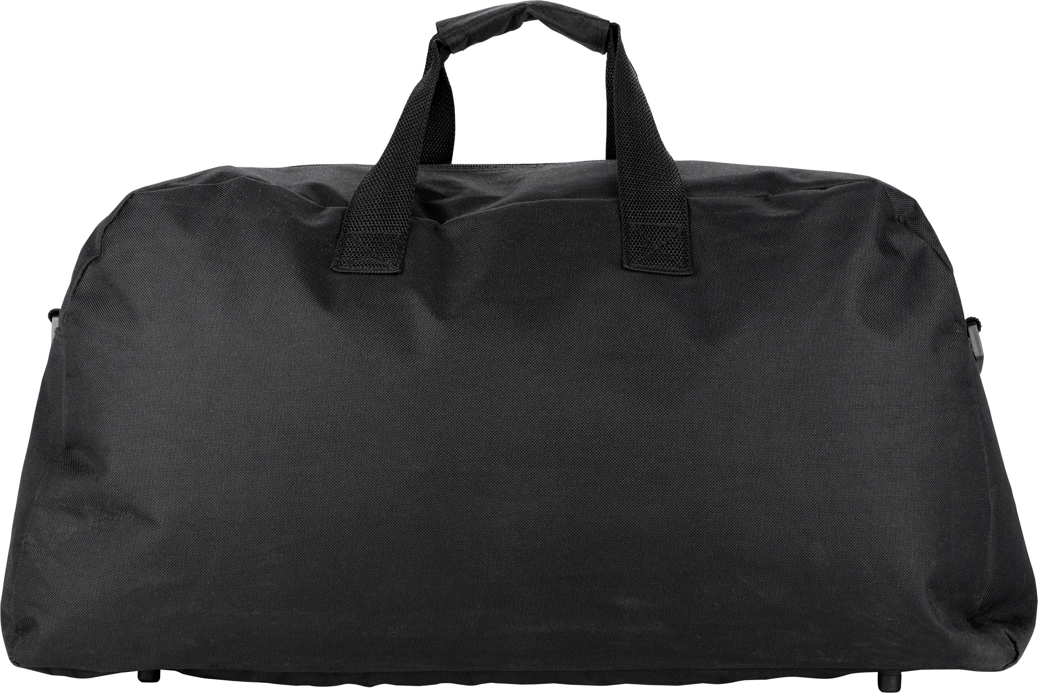 Vue 4 de Sac de sport Antoinette | 38 l