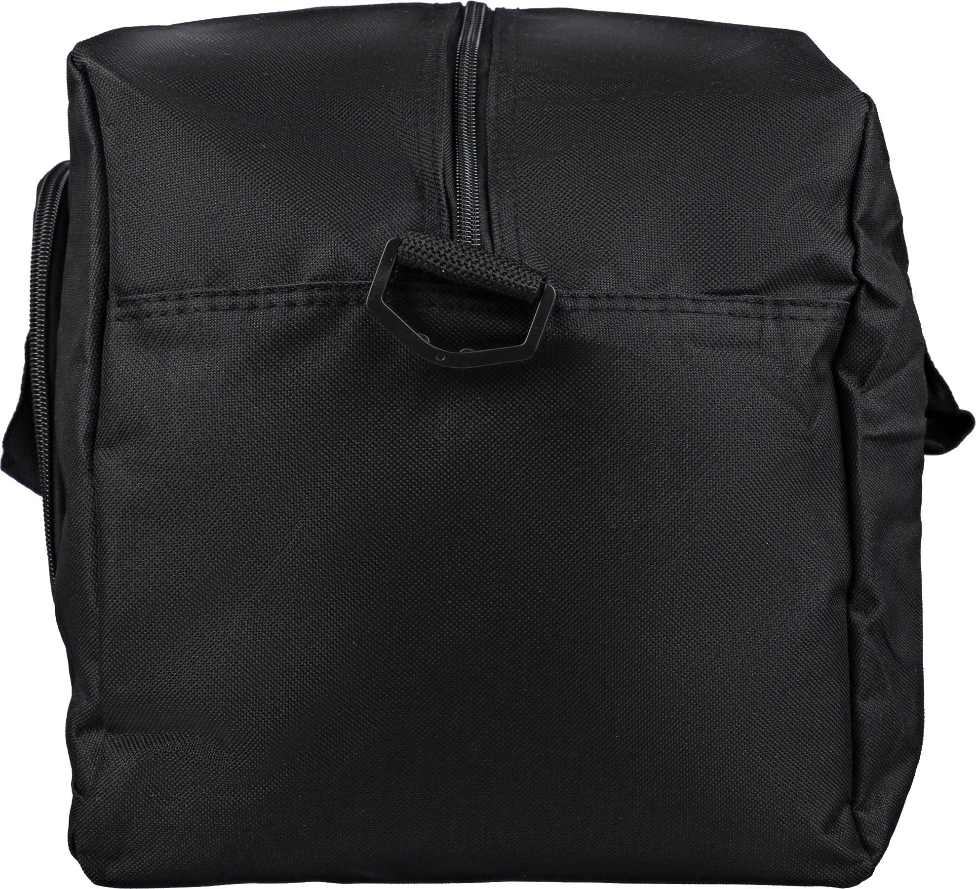 Vue 3 de Sac de sport Antoinette | 38 l