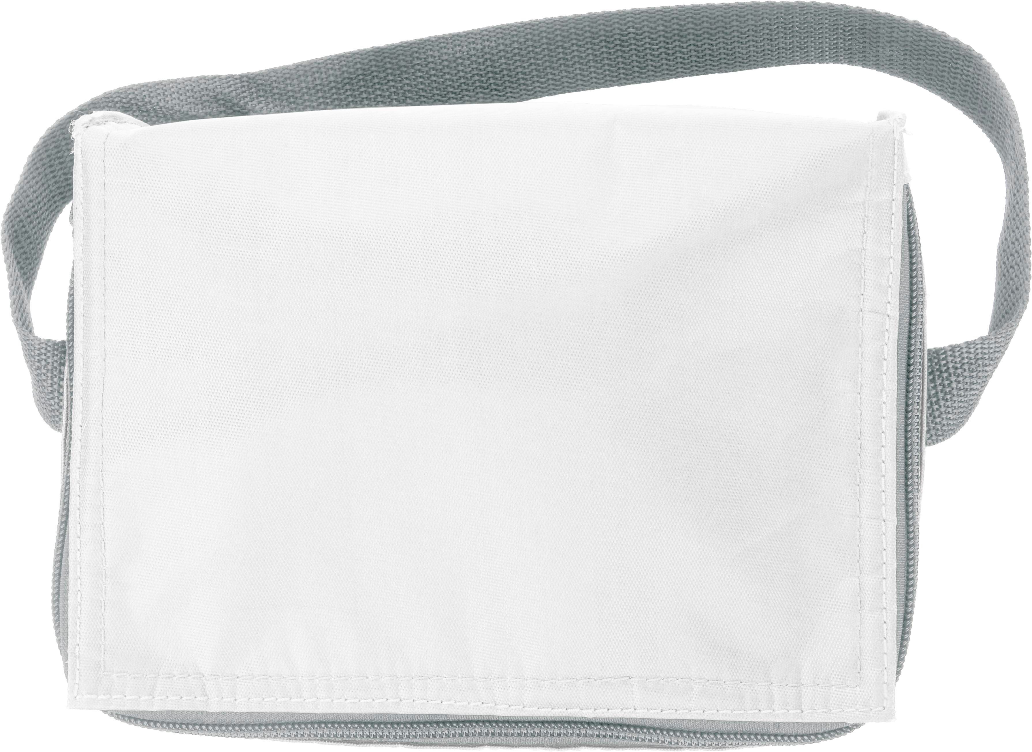 Vue 3 de Sac isotherme Cleo | 3 l