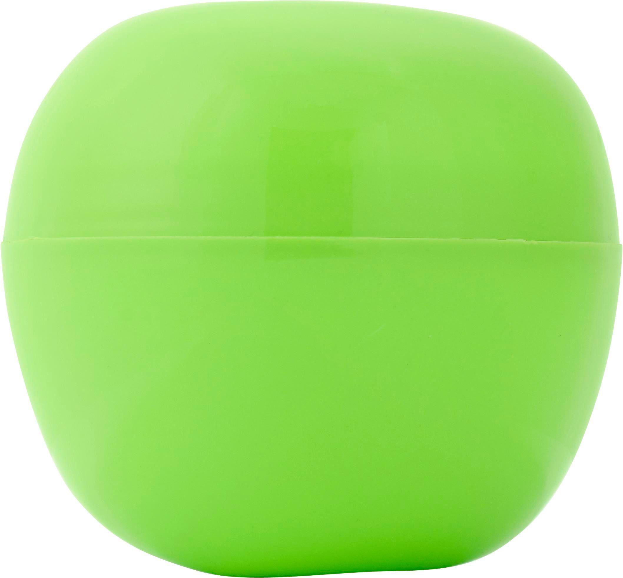 Vue 2 de Boîte à pomme Danika | 450 ml