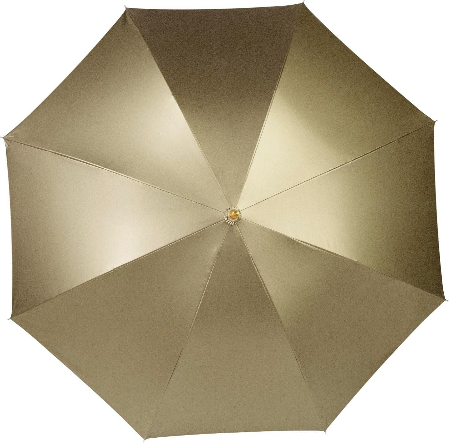 Vue 2 de Parapluie Ester | Automatique