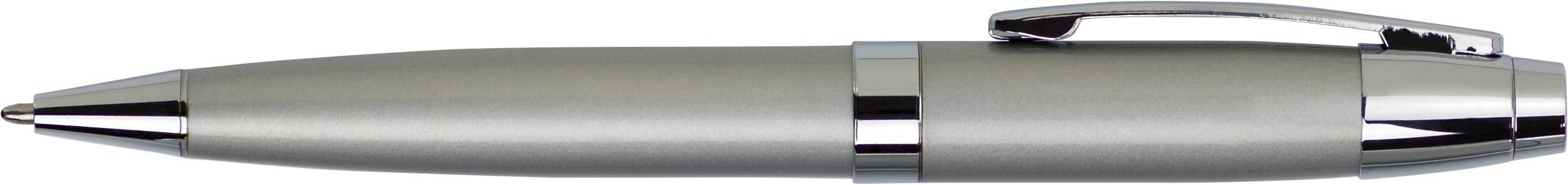 Vue 5 de Stylo bille Mark