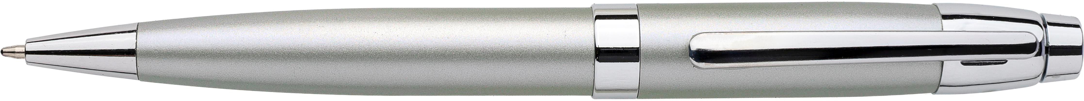 Vue 4 de Stylo bille Mark