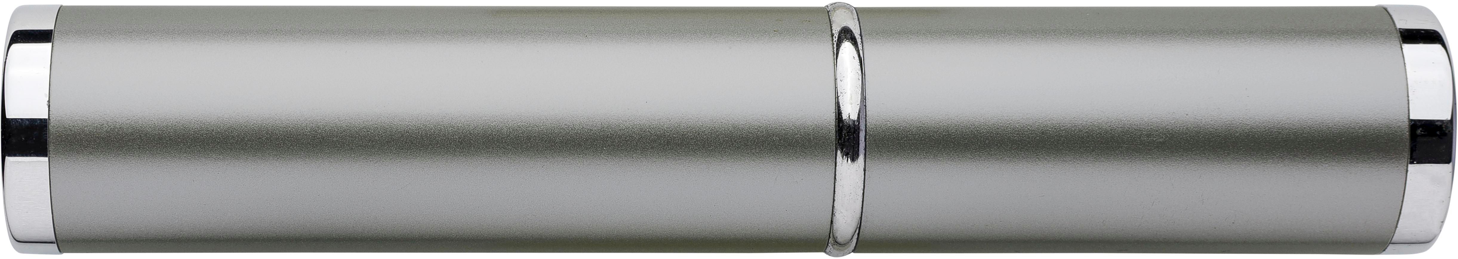 Vue 3 de Stylo bille Mark