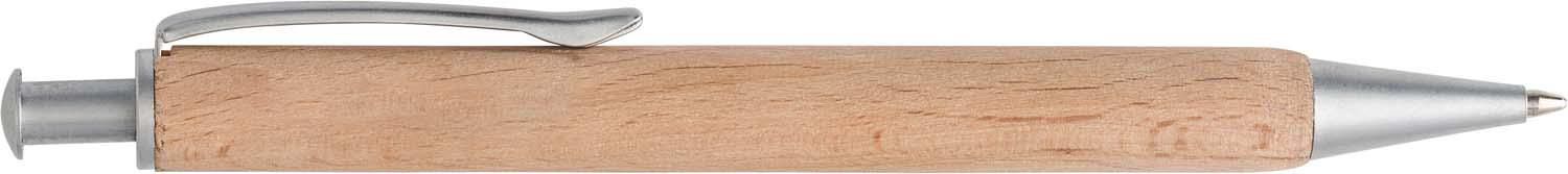 Vue 9 de Stylo bille Marissa