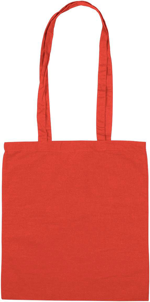 Vue 2 de Sac en coton Terry | 10,5 l