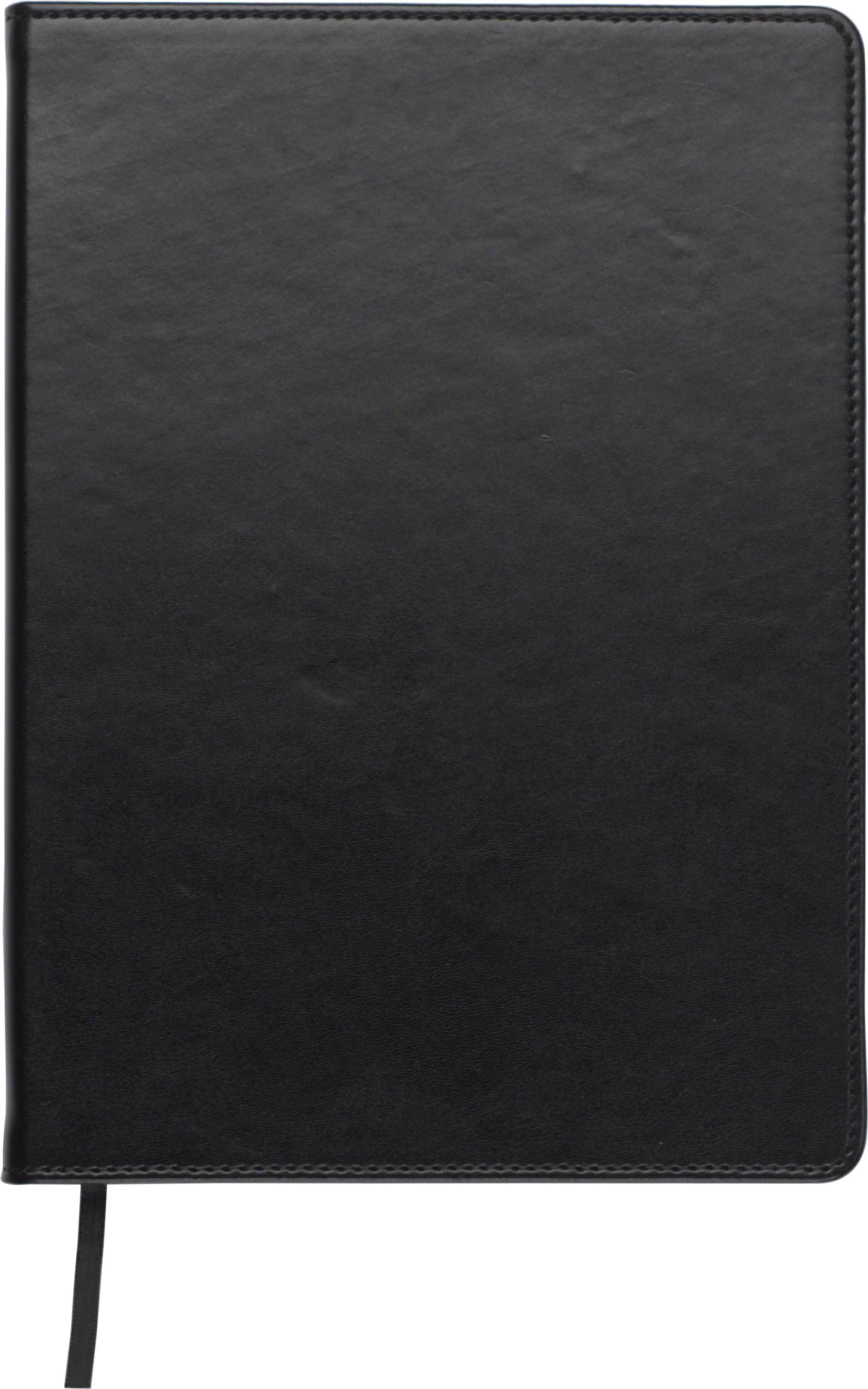 Vue 3 de Carnet Ellis | A5 | Ligné