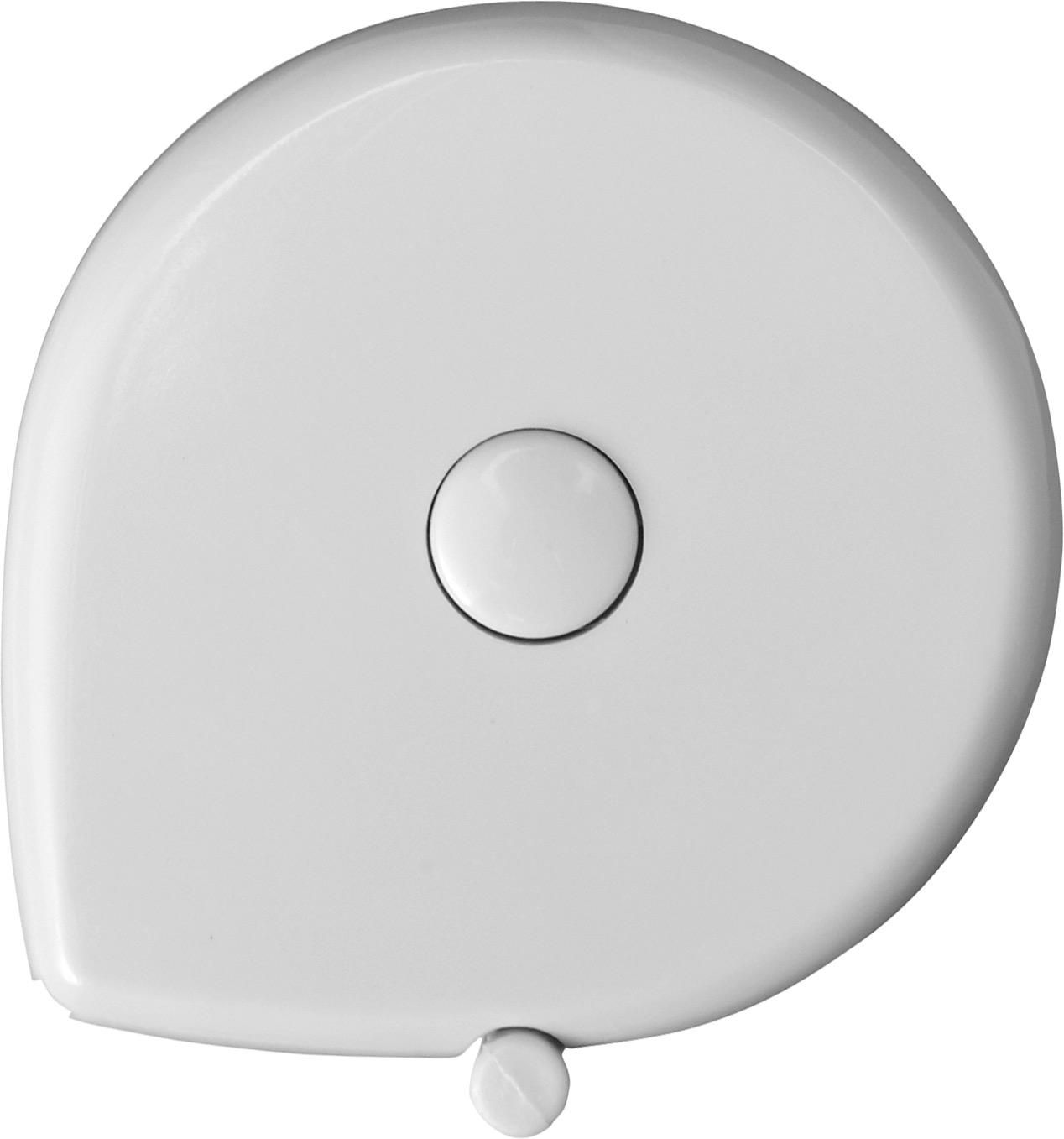 Vue 2 de Mètre ruban IMC Jasper | 1,5 mètre