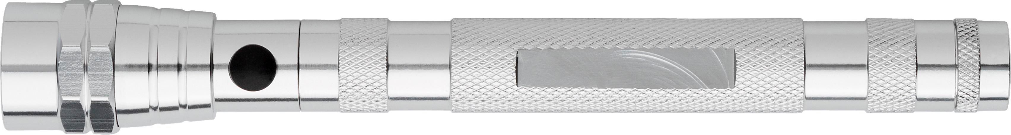 Vue 4 de Lampe de poche Aya