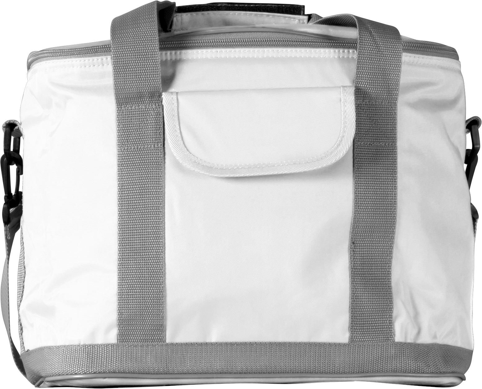 Vue 8 de Sac isotherme Juno | 21,5 l