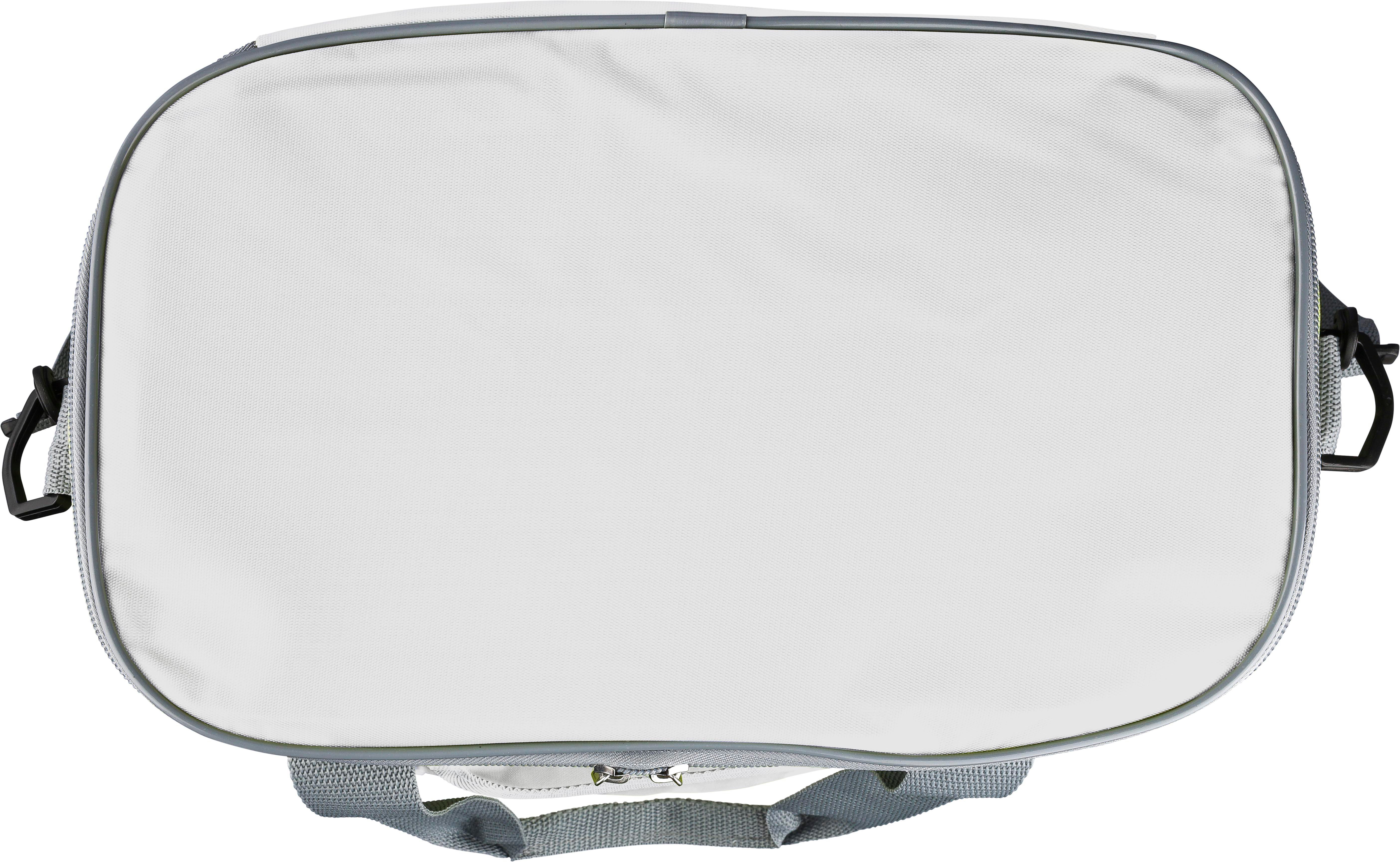 Vue 9 de Sac isotherme Juno | 21,5 l