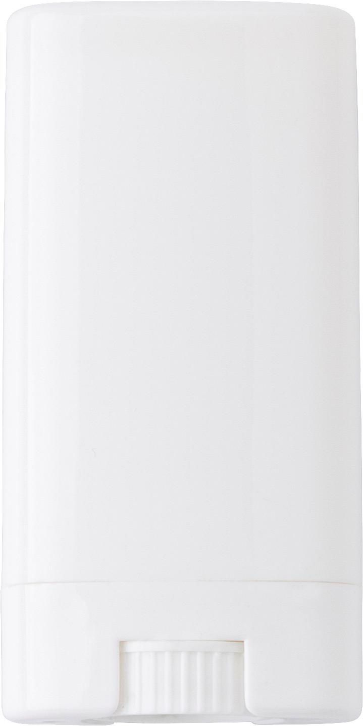 Vue 6 de Stick solaire Sunstick | SPF 30 | 30 ml