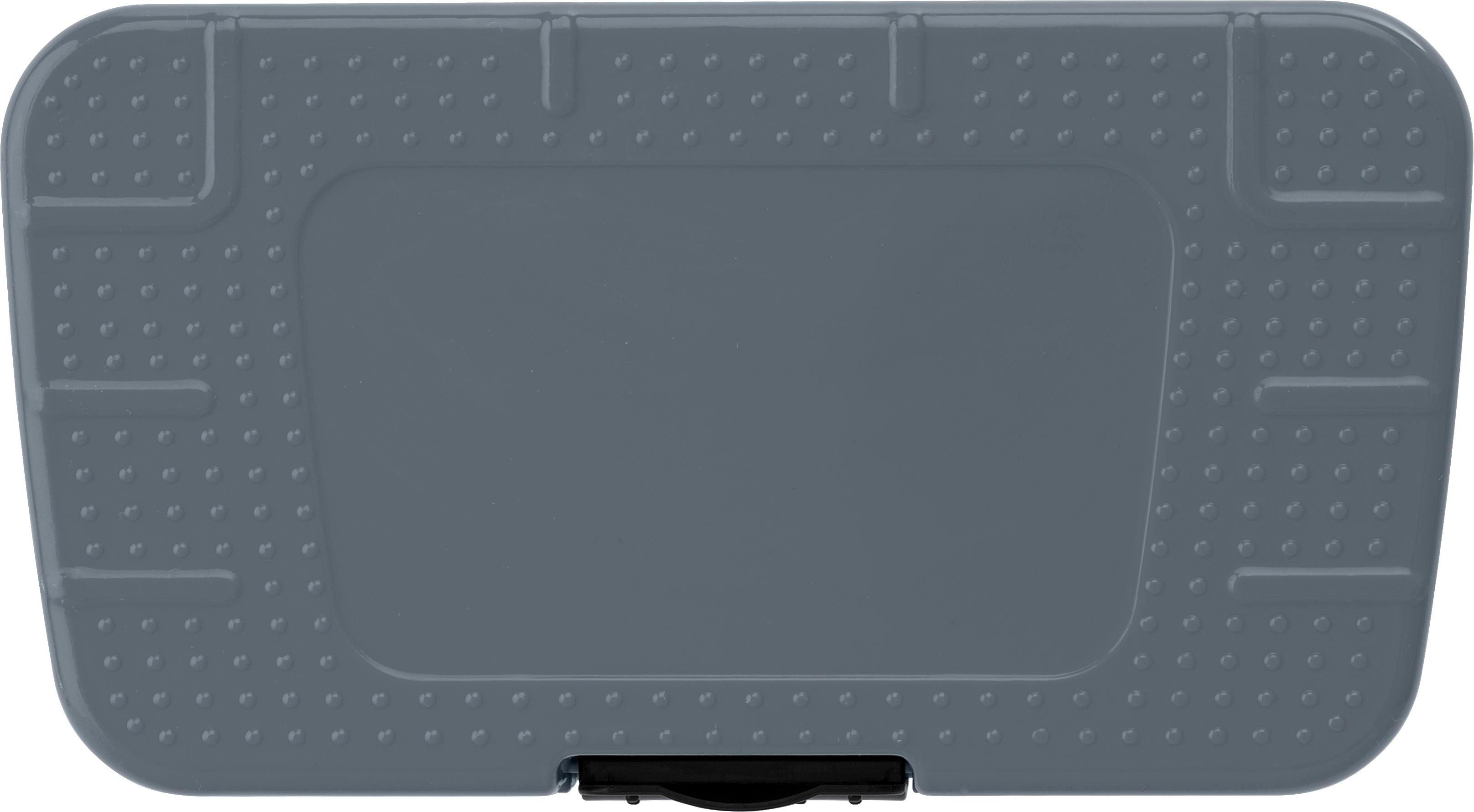 Vue 2 de Set d'outils Blaine | 19 pcs