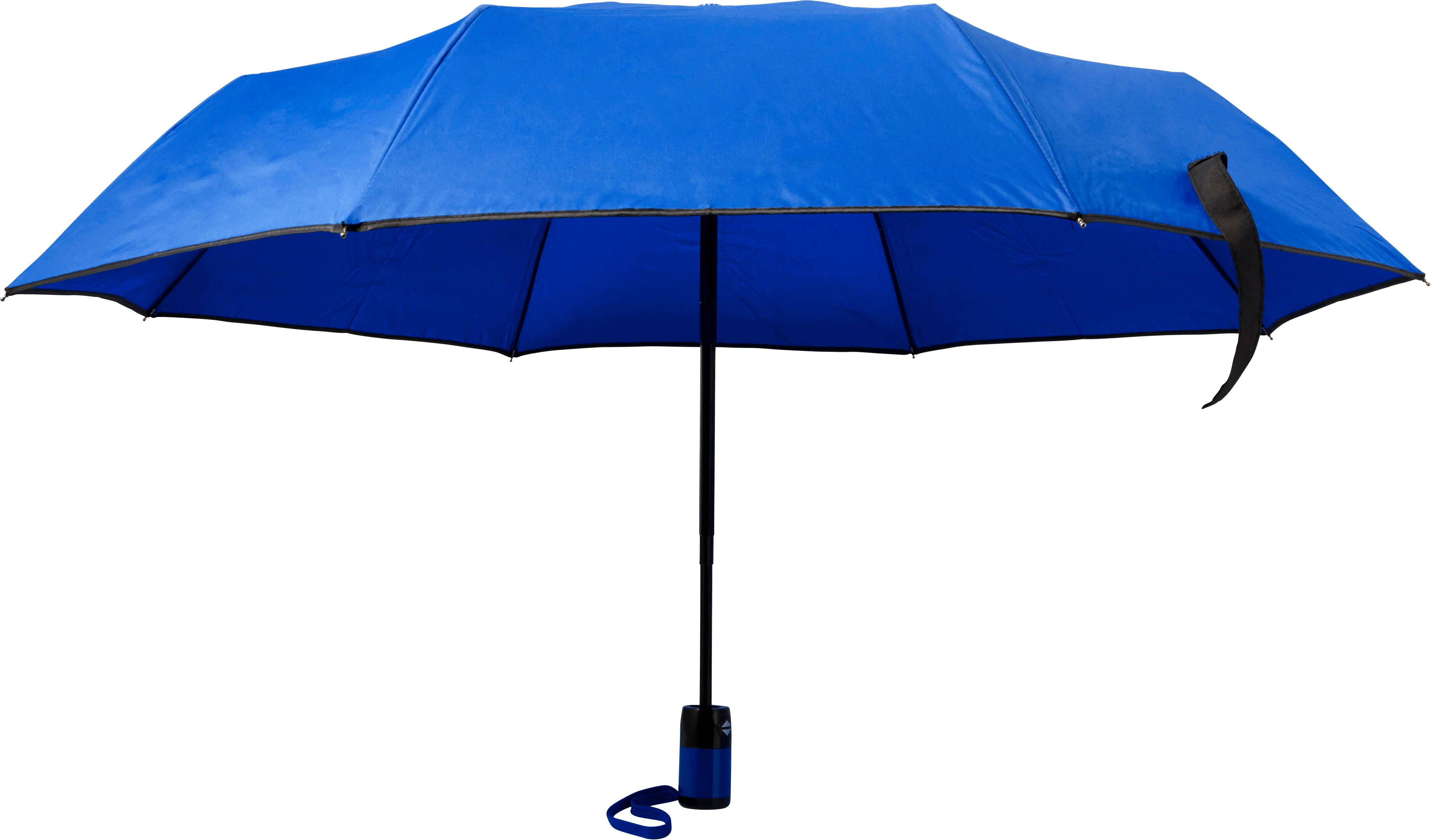 Vue 8 de Parapluie Jamelia