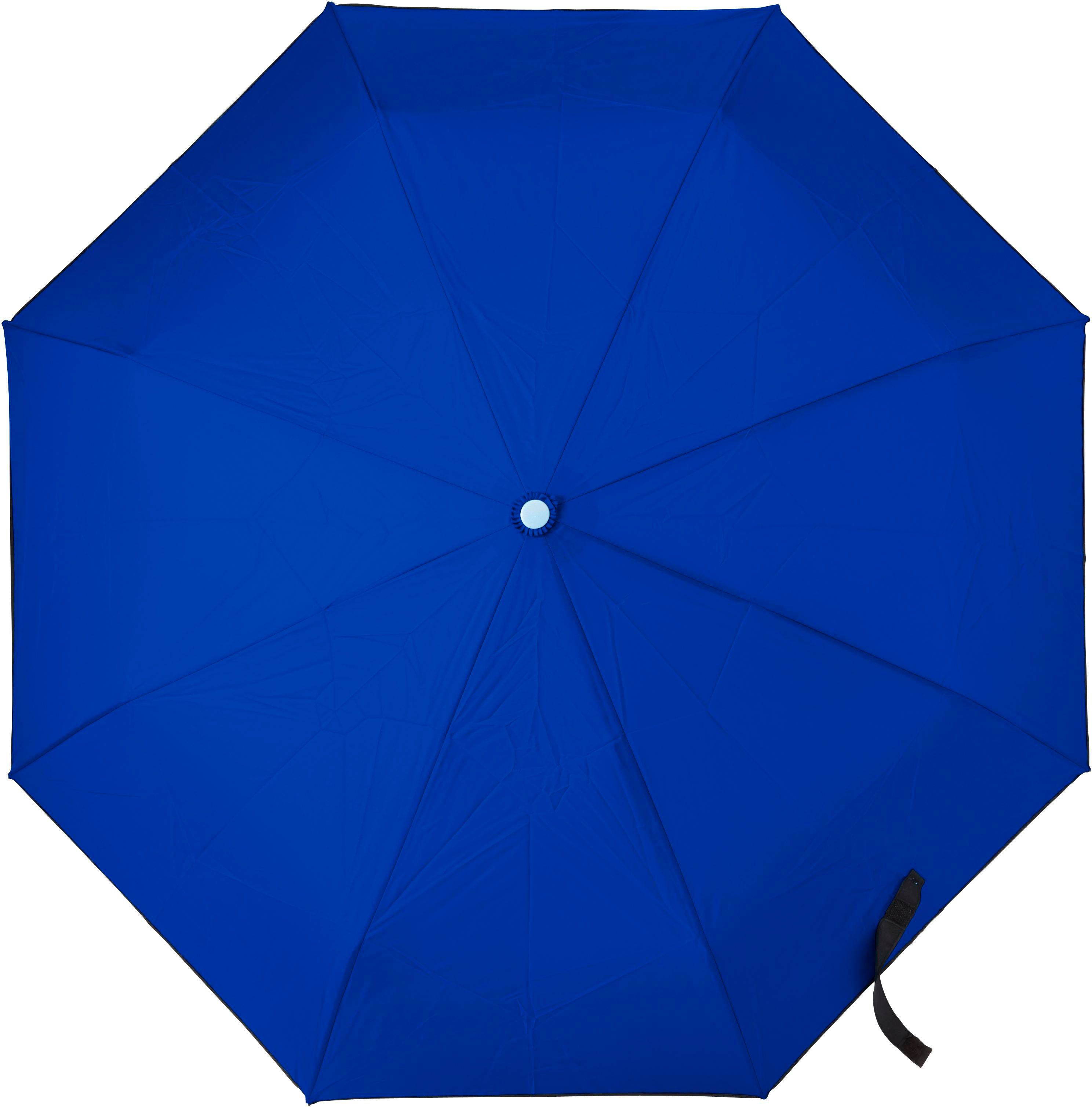 Vue 7 de Parapluie Jamelia