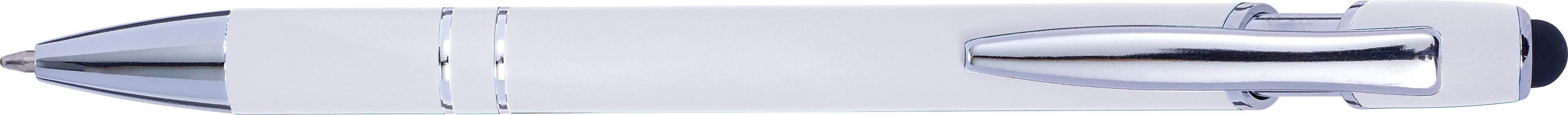 Vue 6 de Stylo Primo | stylet