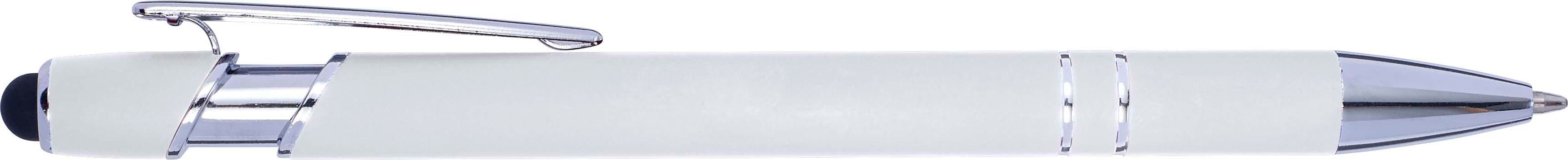 Vue 4 de Stylo Primo | stylet