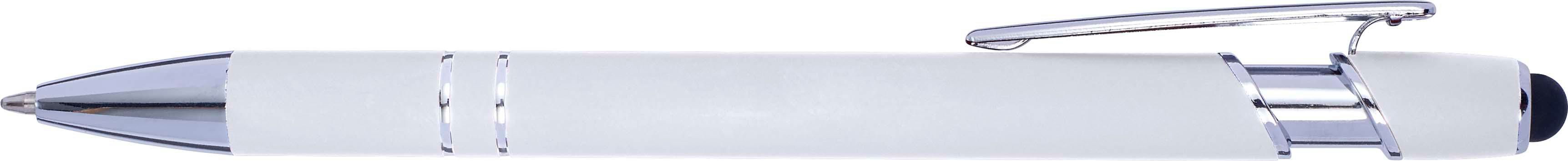 Vue 5 de Stylo Primo | stylet