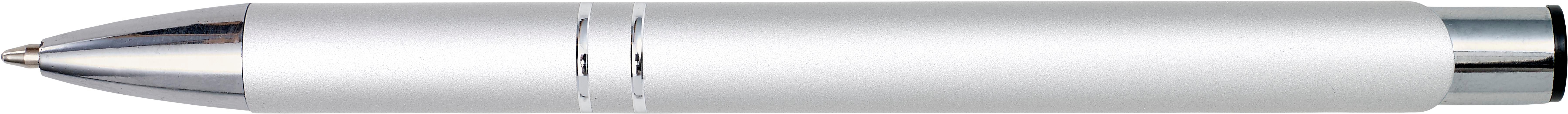 Vue 3 de Stylo bille Yvette