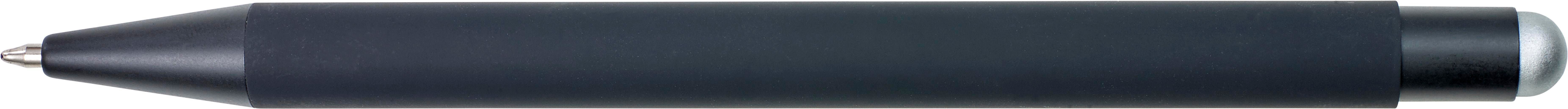 Vue 10 de Stylo Formentera | Stylet