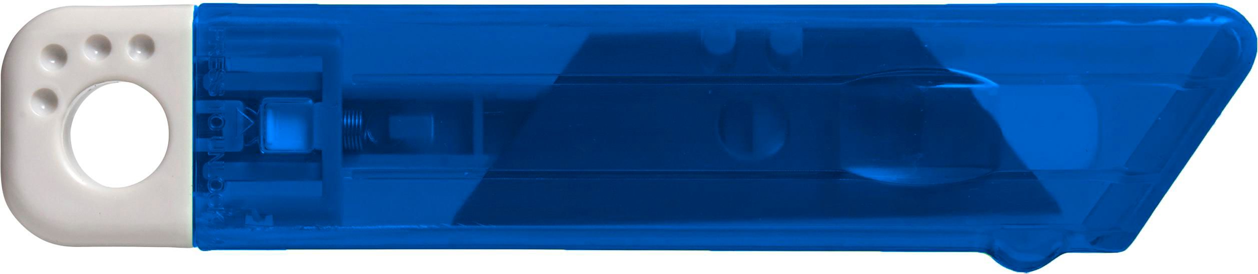 Vue 4 de Cutter Griffin