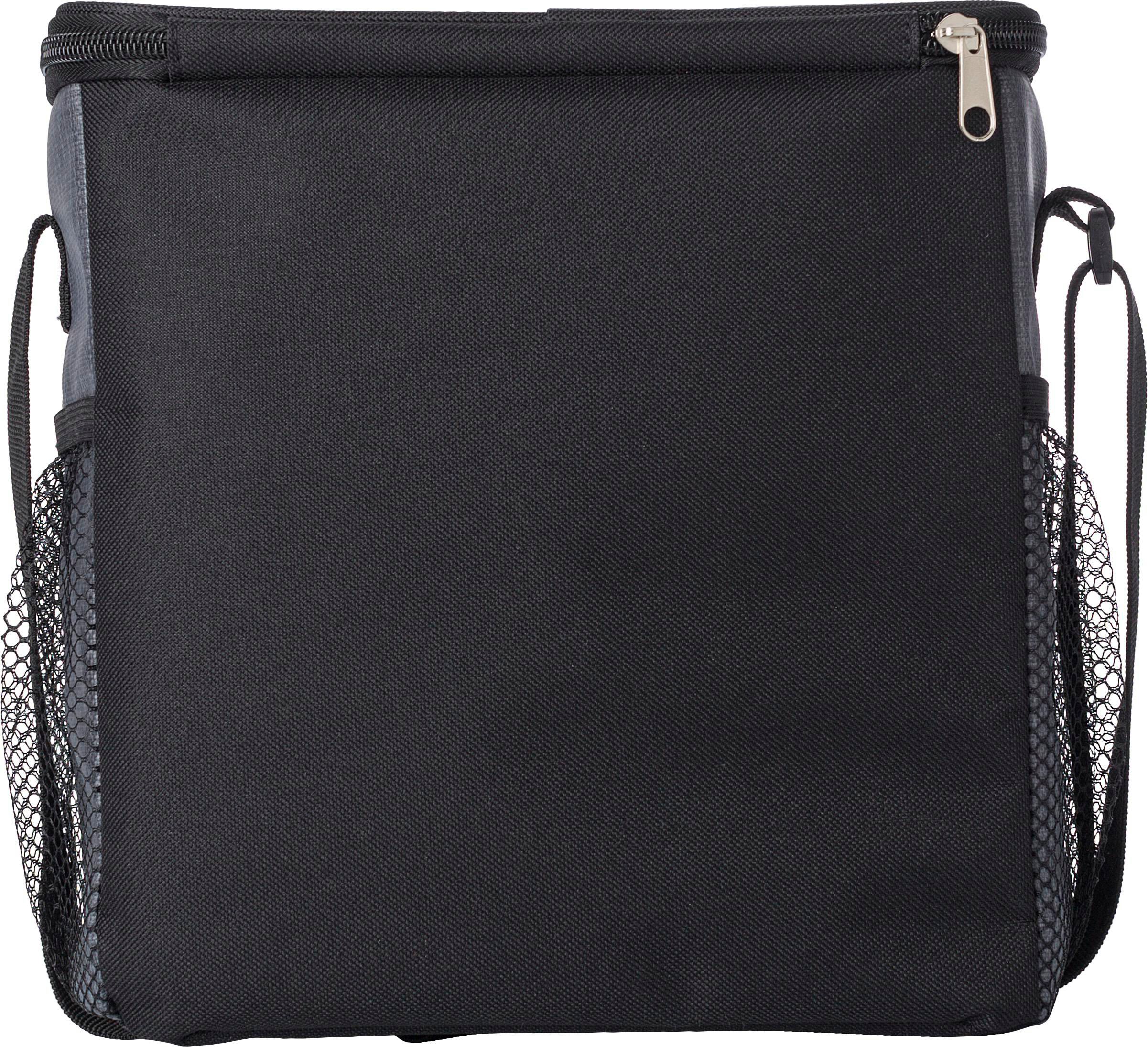 Vue 8 de Sac isotherme Atlas | 8 l