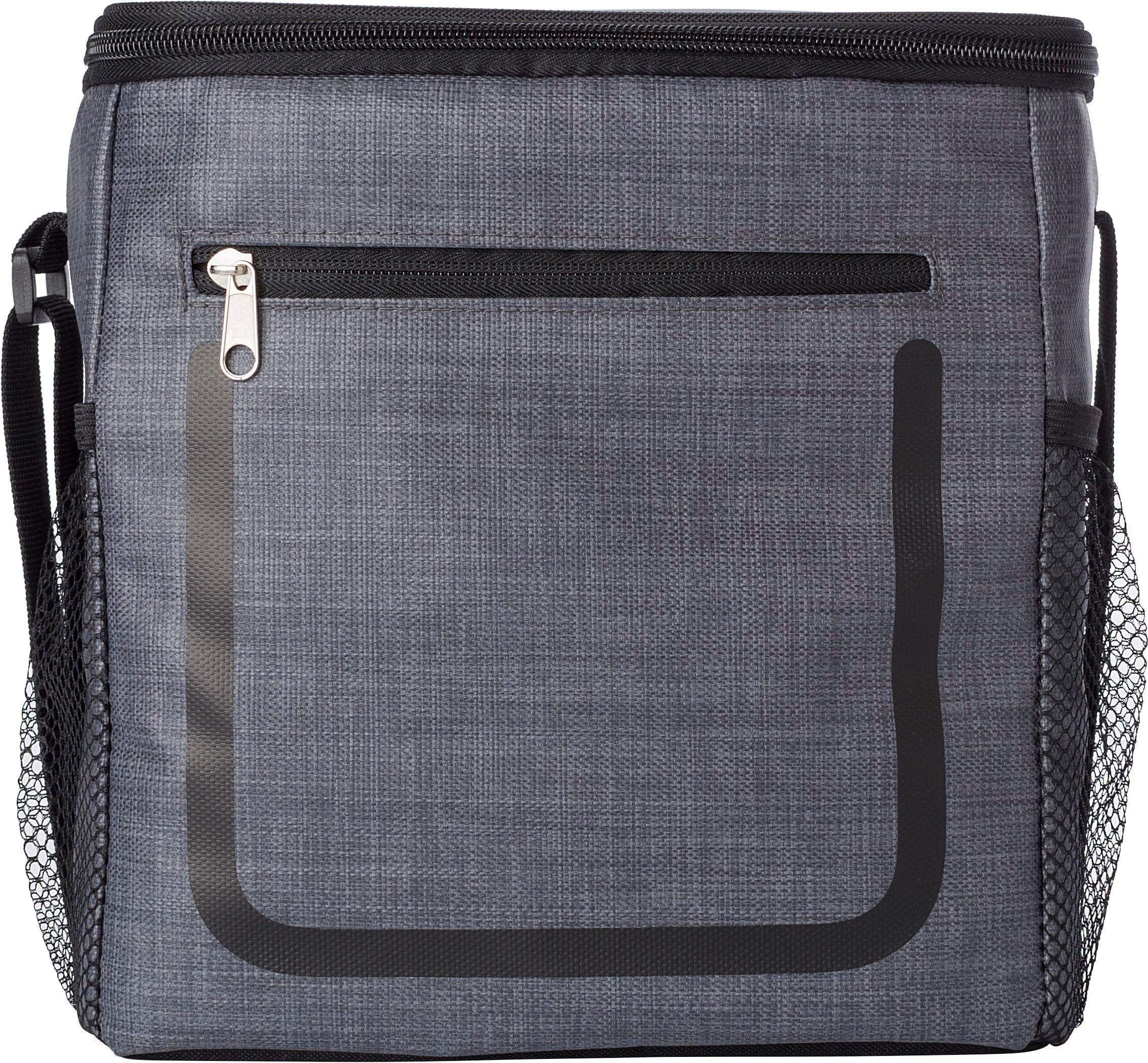 Vue 6 de Sac isotherme Atlas | 8 l