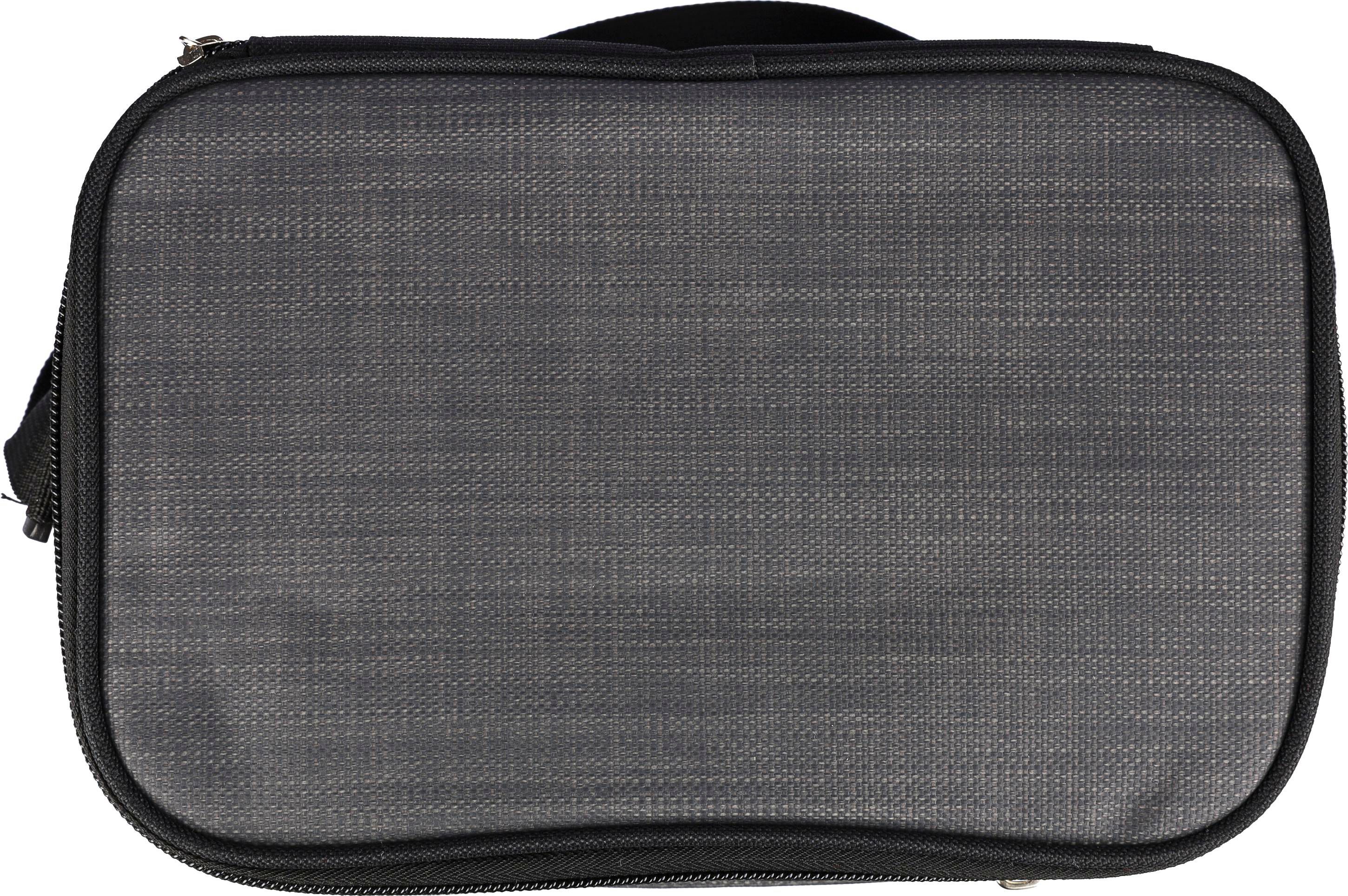 Vue 7 de Sac isotherme Atlas | 8 l