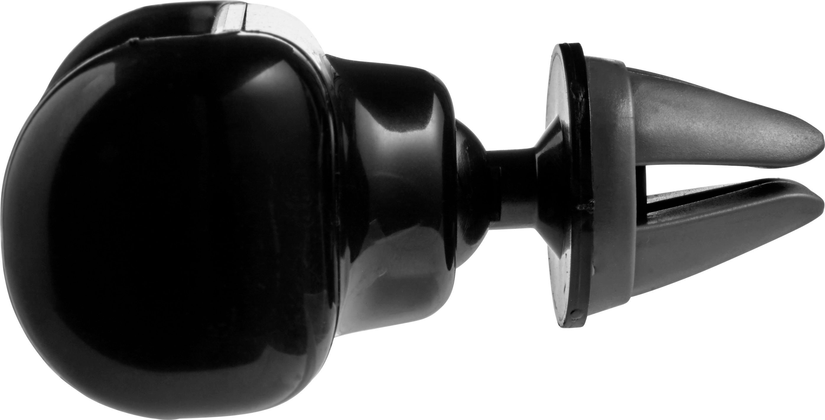 Vue 4 de Support téléphone Clayton | Voiture