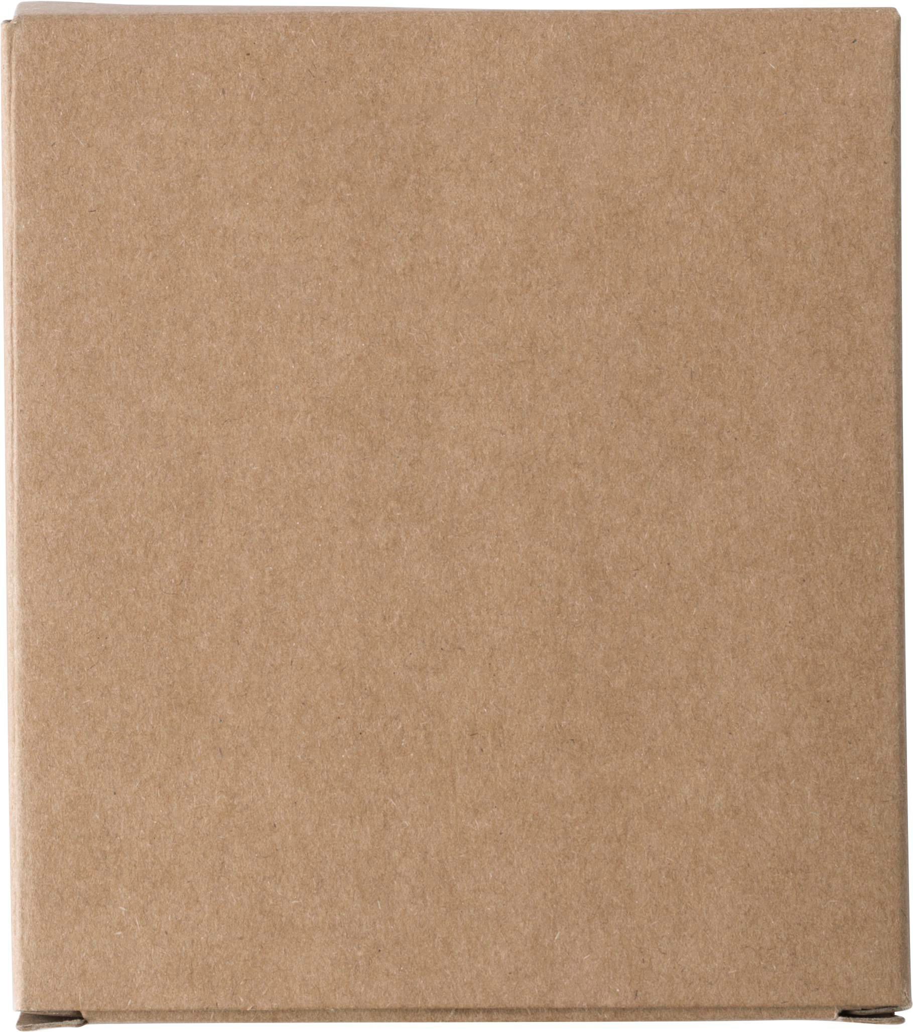 Vue 8 de Set de craies de trottoir Orville | 4 pcs