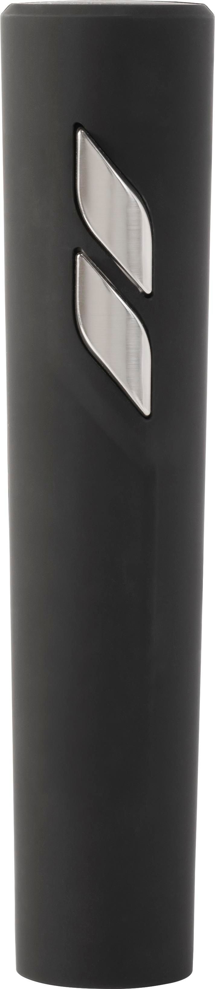 Vue 2 de Ouvre-bouteille Fiza | Électrique