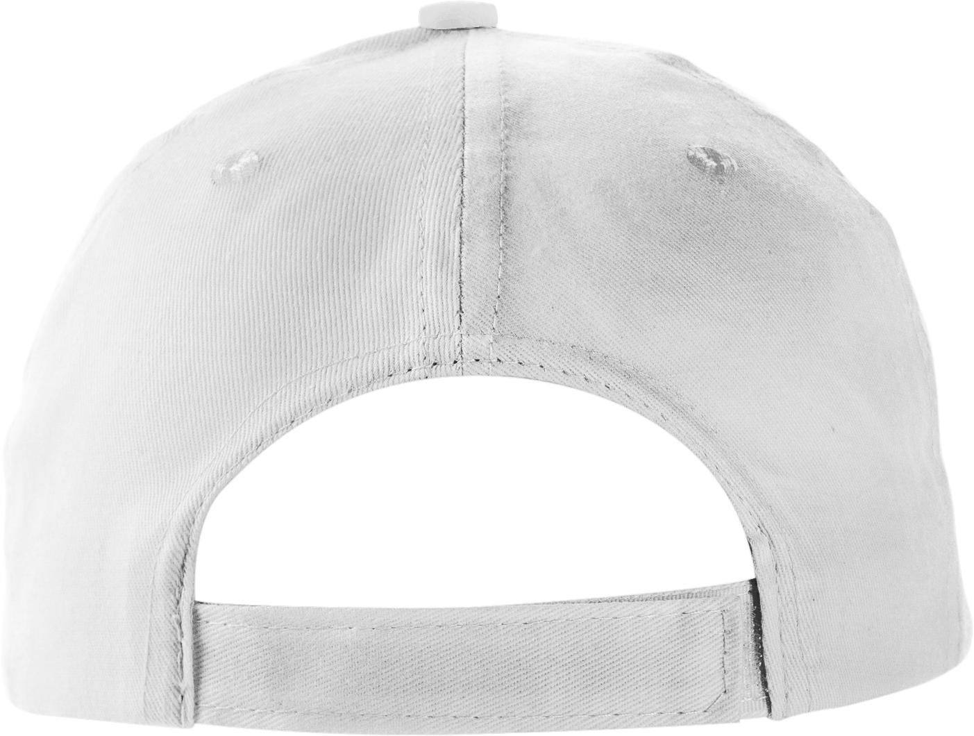 Vue 5 de Casquette Beau
