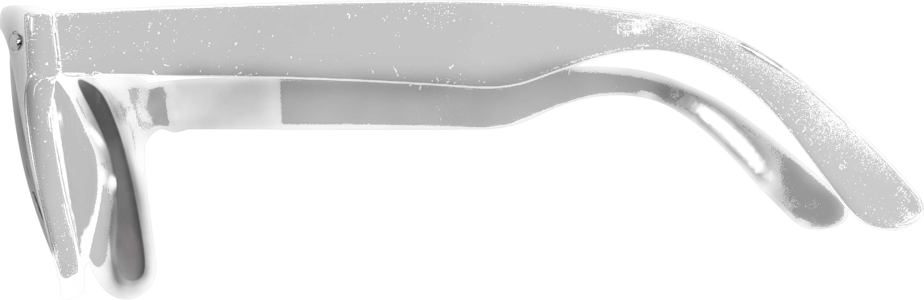 Vue 6 de Lunettes de soleil Kenzie