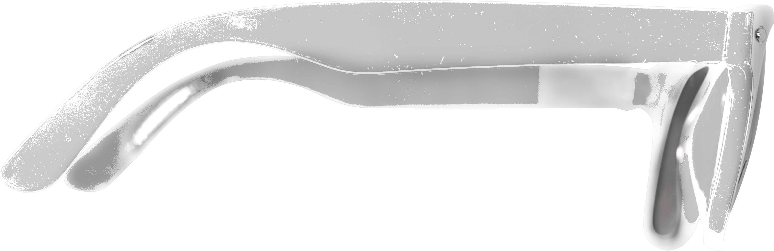 Vue 5 de Lunettes de soleil Kenzie
