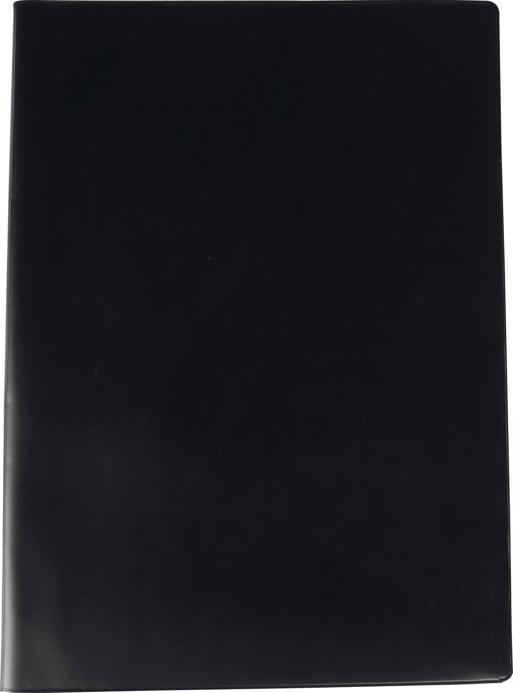 Vue 2 de Pochette auto Corrado