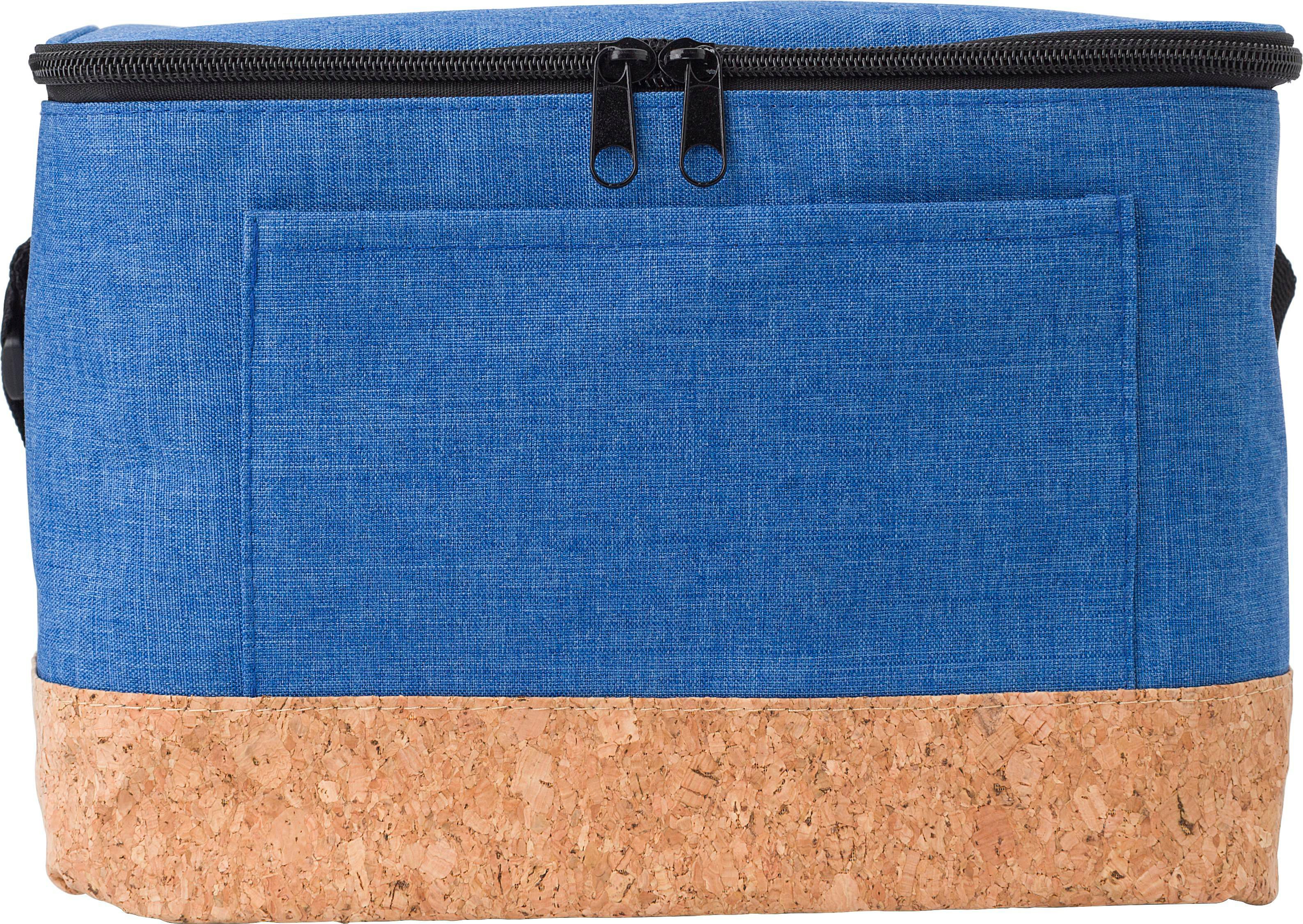 Vue 10 de Sac isotherme Dieter | 3 l