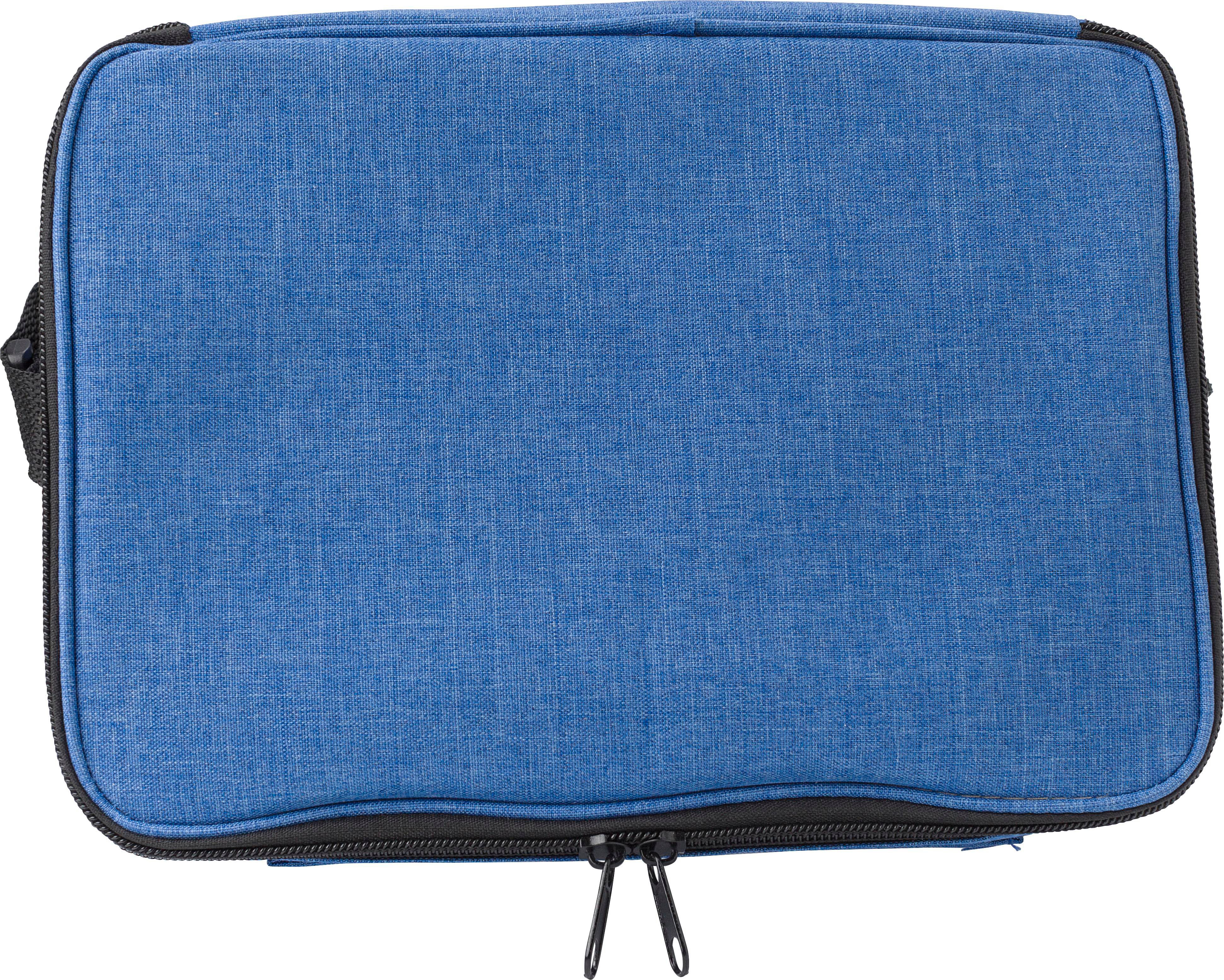 Vue 9 de Sac isotherme Dieter | 3 l
