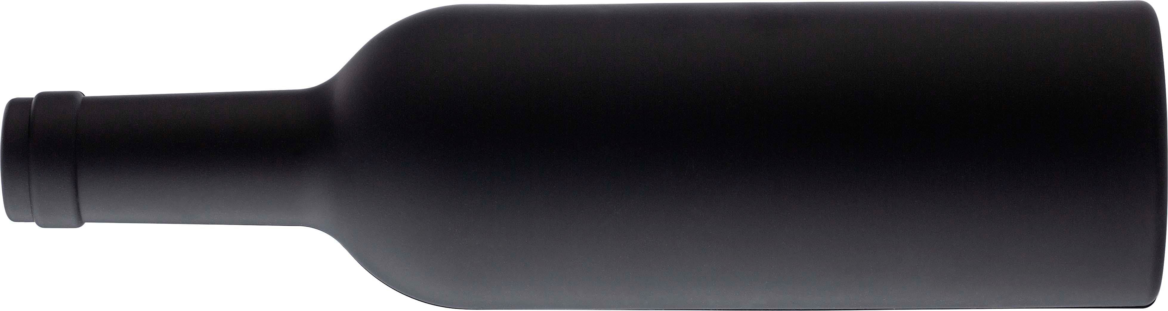 Vue 3 de Set à vin Kieran | Forme de bouteille