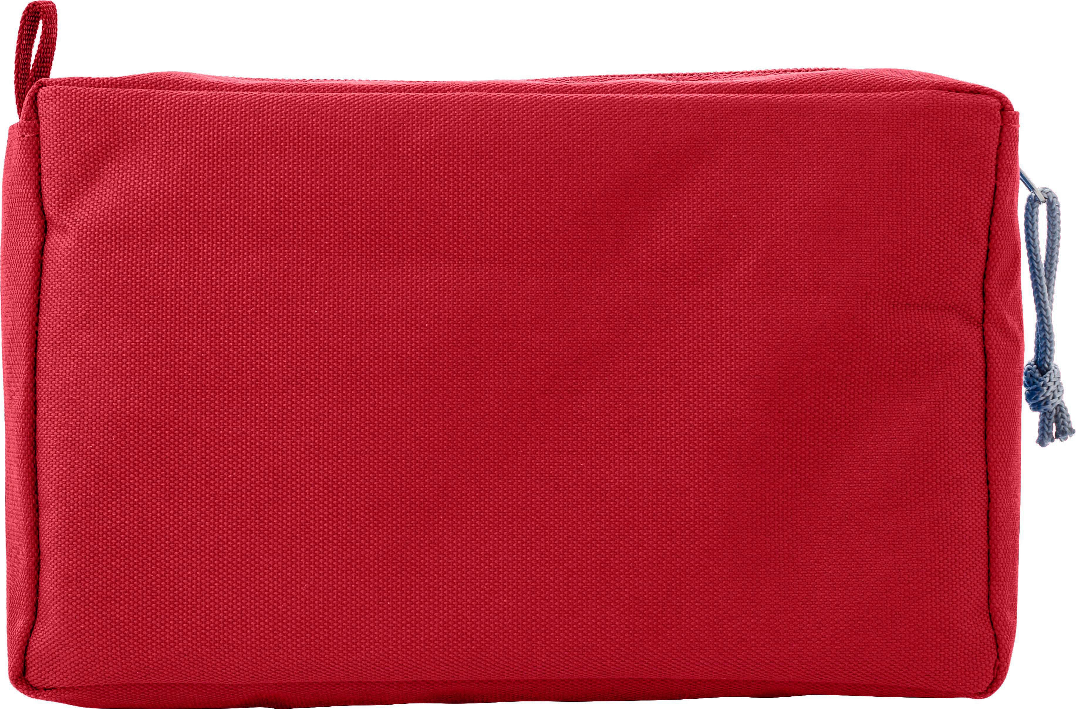 Vue 2 de Trousse de toilette Natasha | Recyclé | 1,9 l