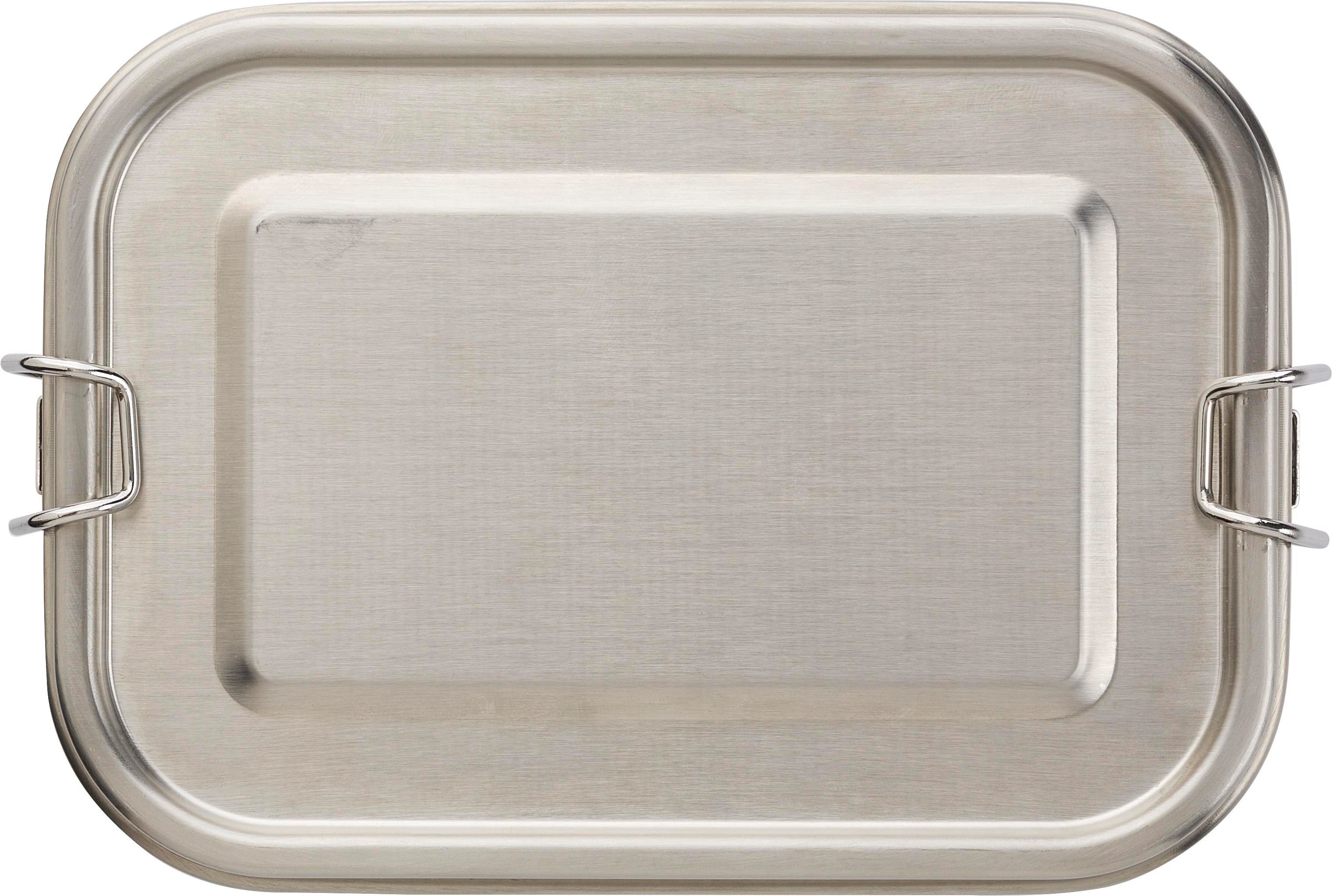 Vue 7 de Boîte repas Reese | 750 ml