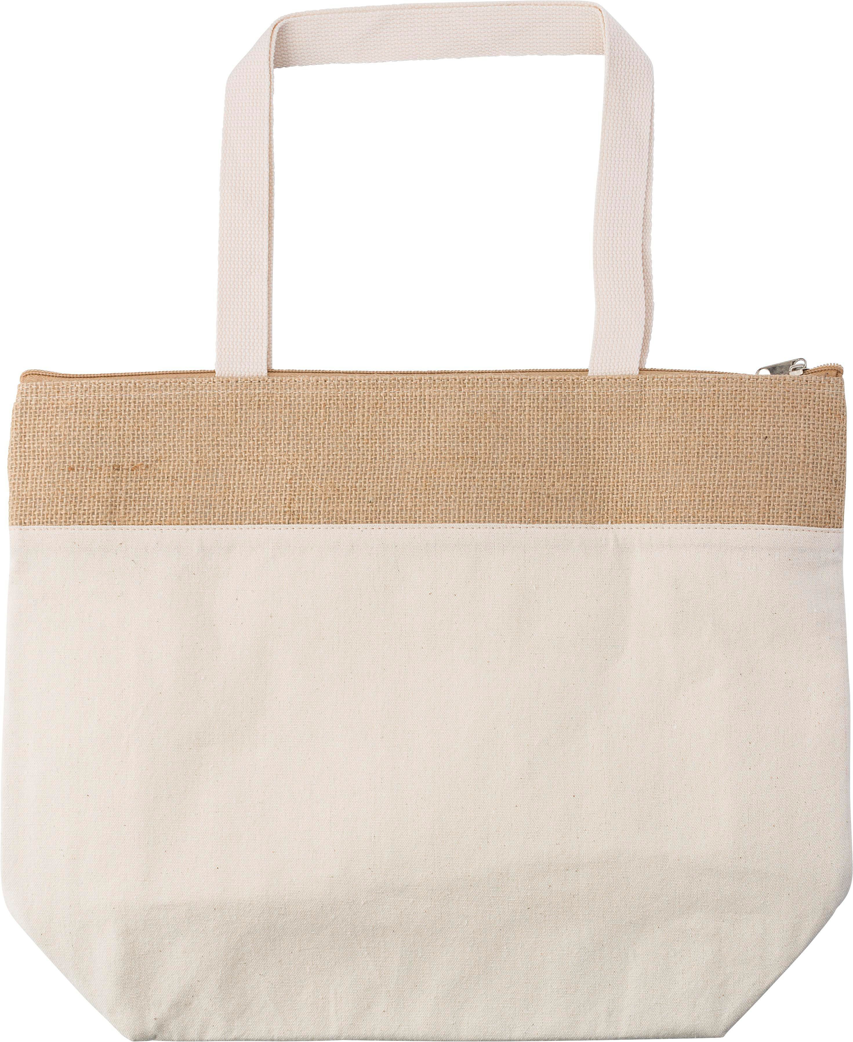 Vue 7 de Sac isotherme Randy | 12 l
