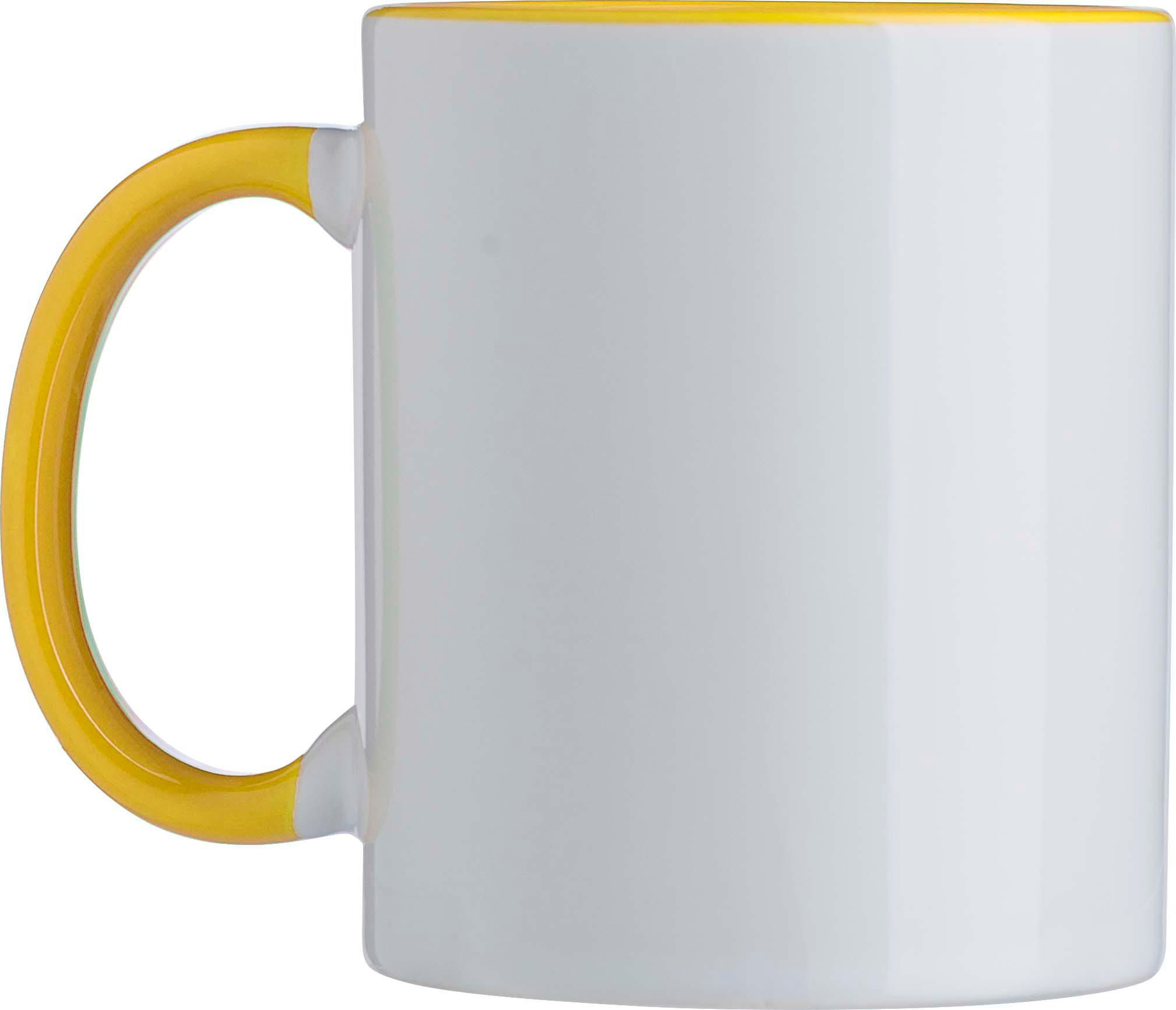 Vue 3 de Mug Blair | 300 ml