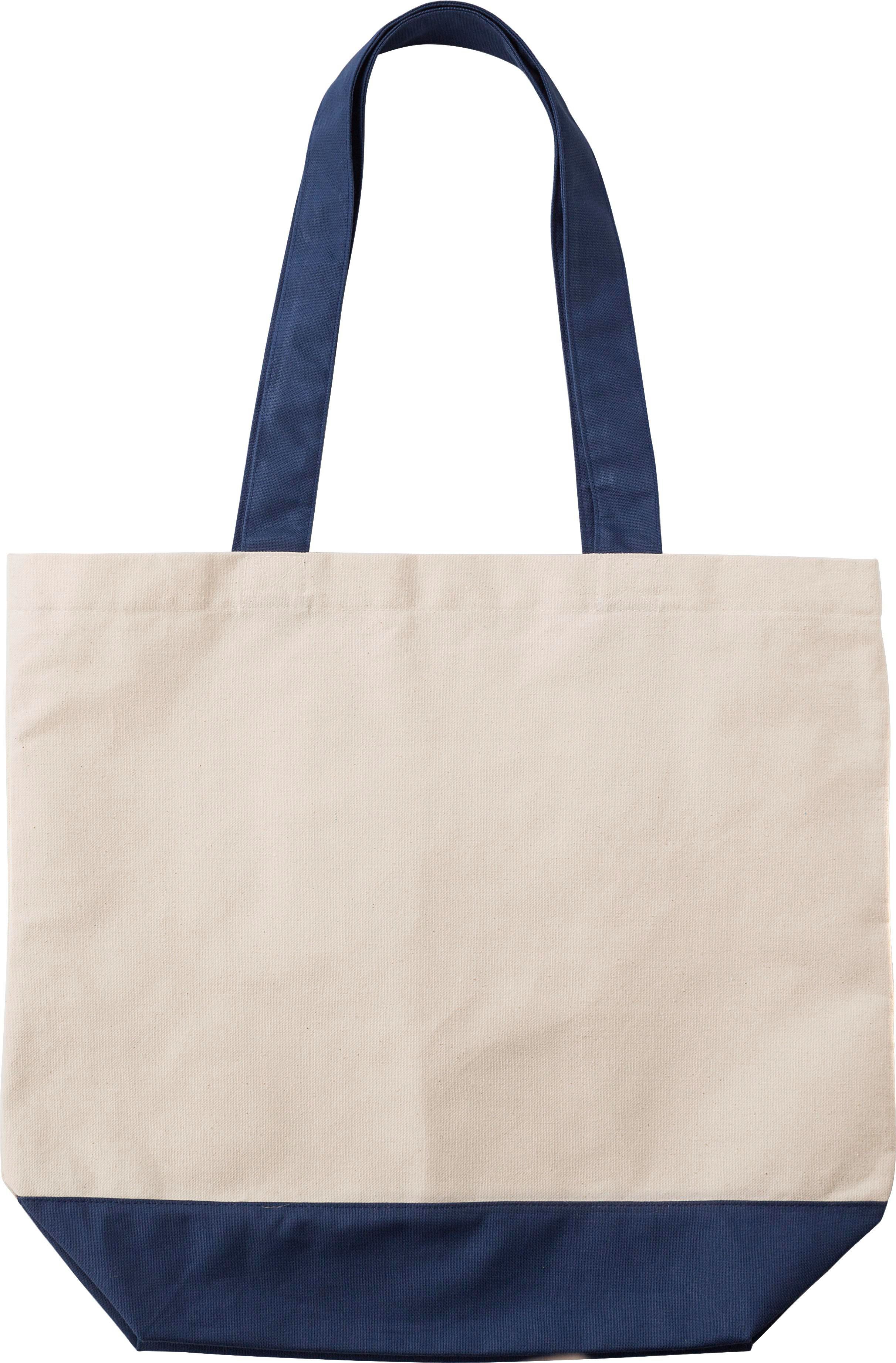 Vue 3 de Sac de plage Cole | 15 l