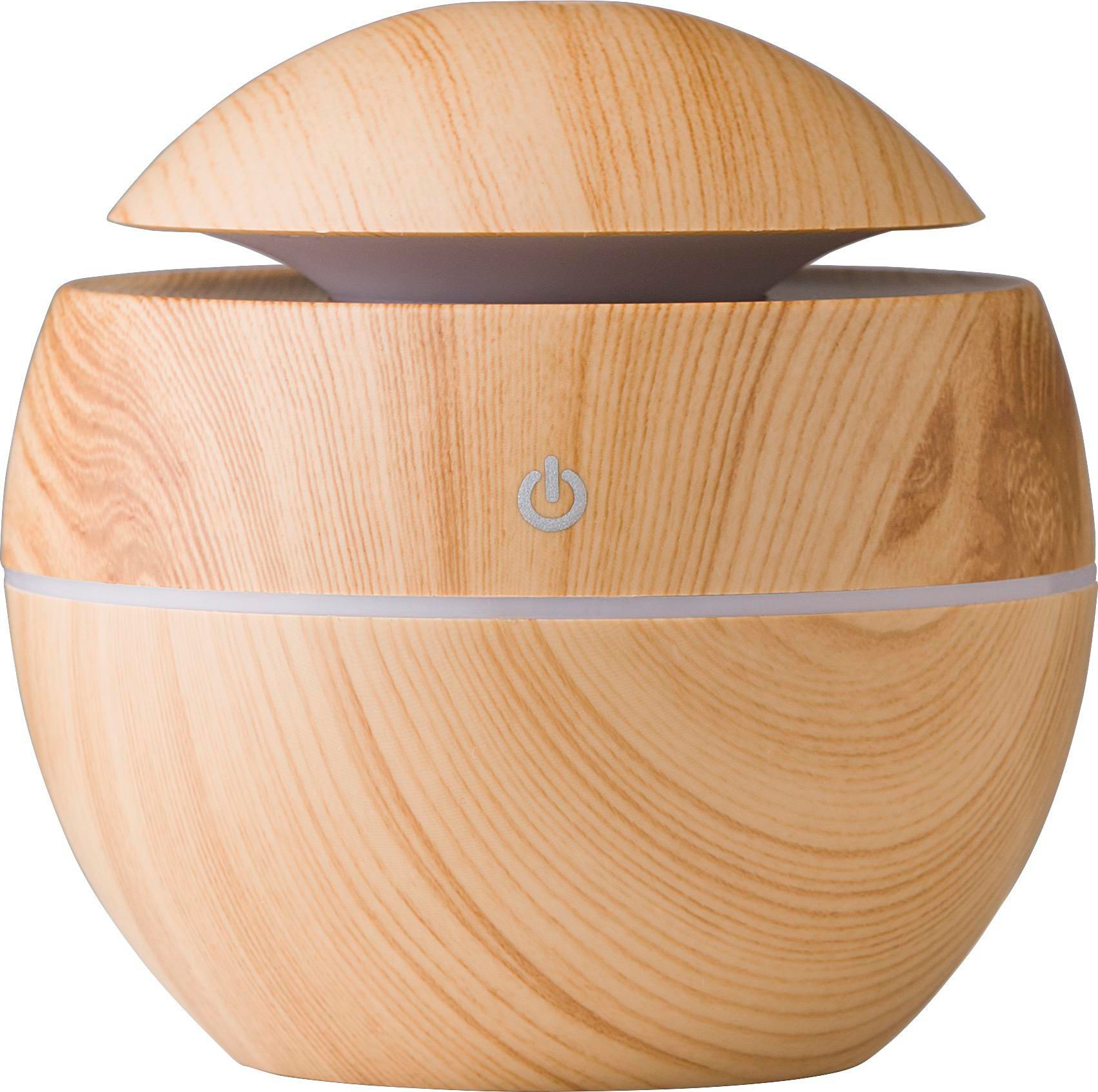 Vue 3 de Humidificateur | USB | 130 ml
