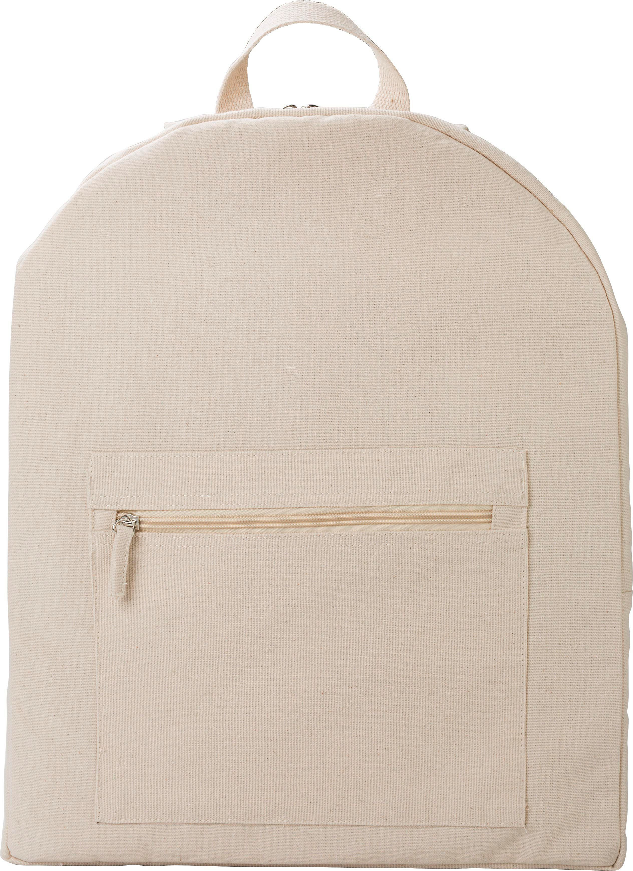Vue 2 de Sac à dos Chase | 6 l